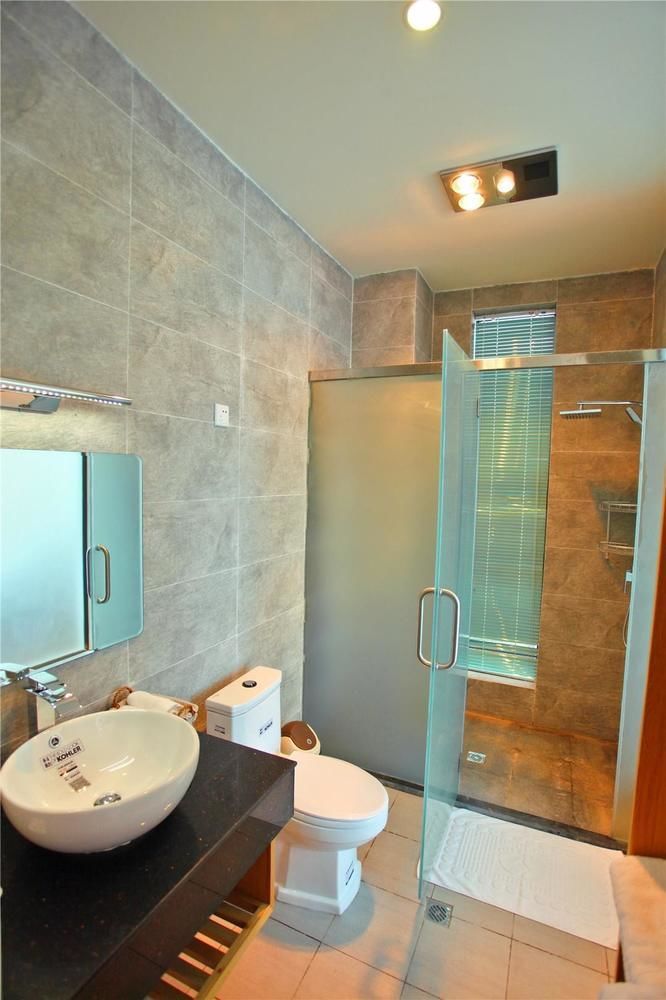 Dengchuan Magpies Habitat Erhai Resort Hotel מראה חיצוני תמונה